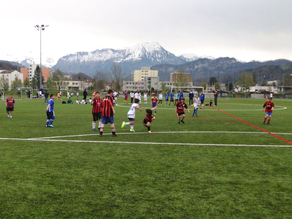 162a_Fussballturnier