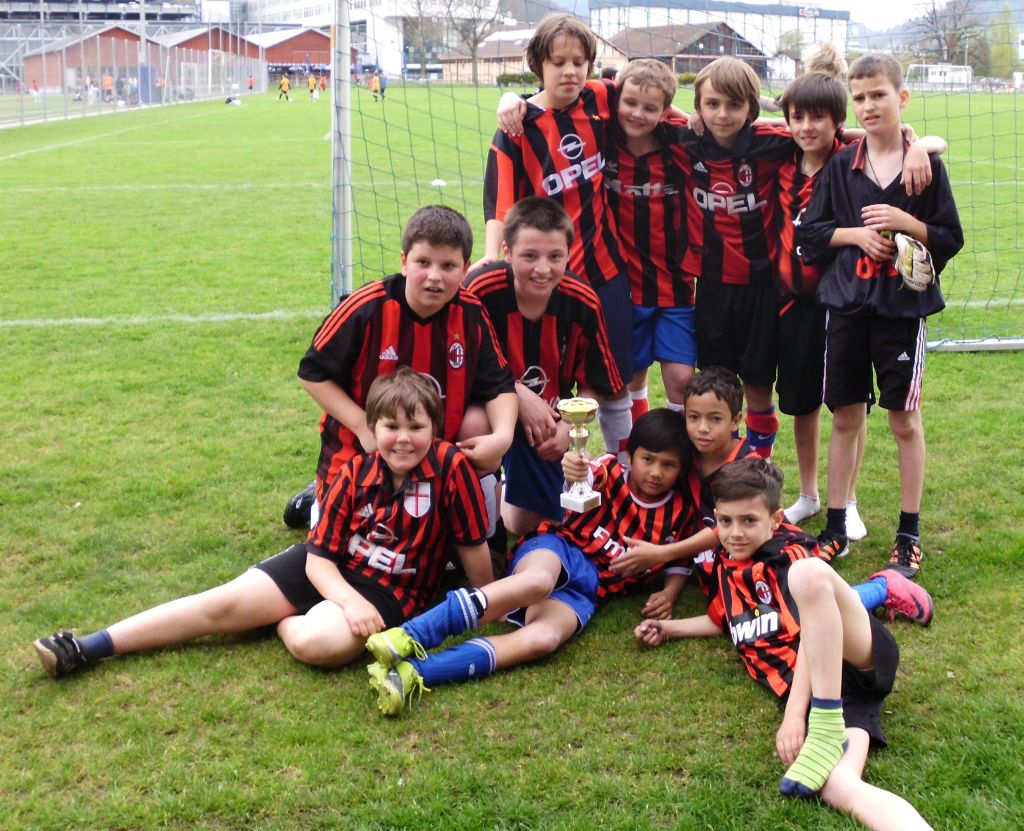 175a_Fussballturnier