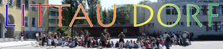 logo_dorf