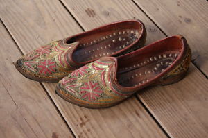 schuhe5