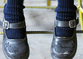 schuhe_1