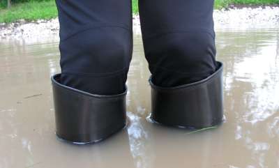stiefel2