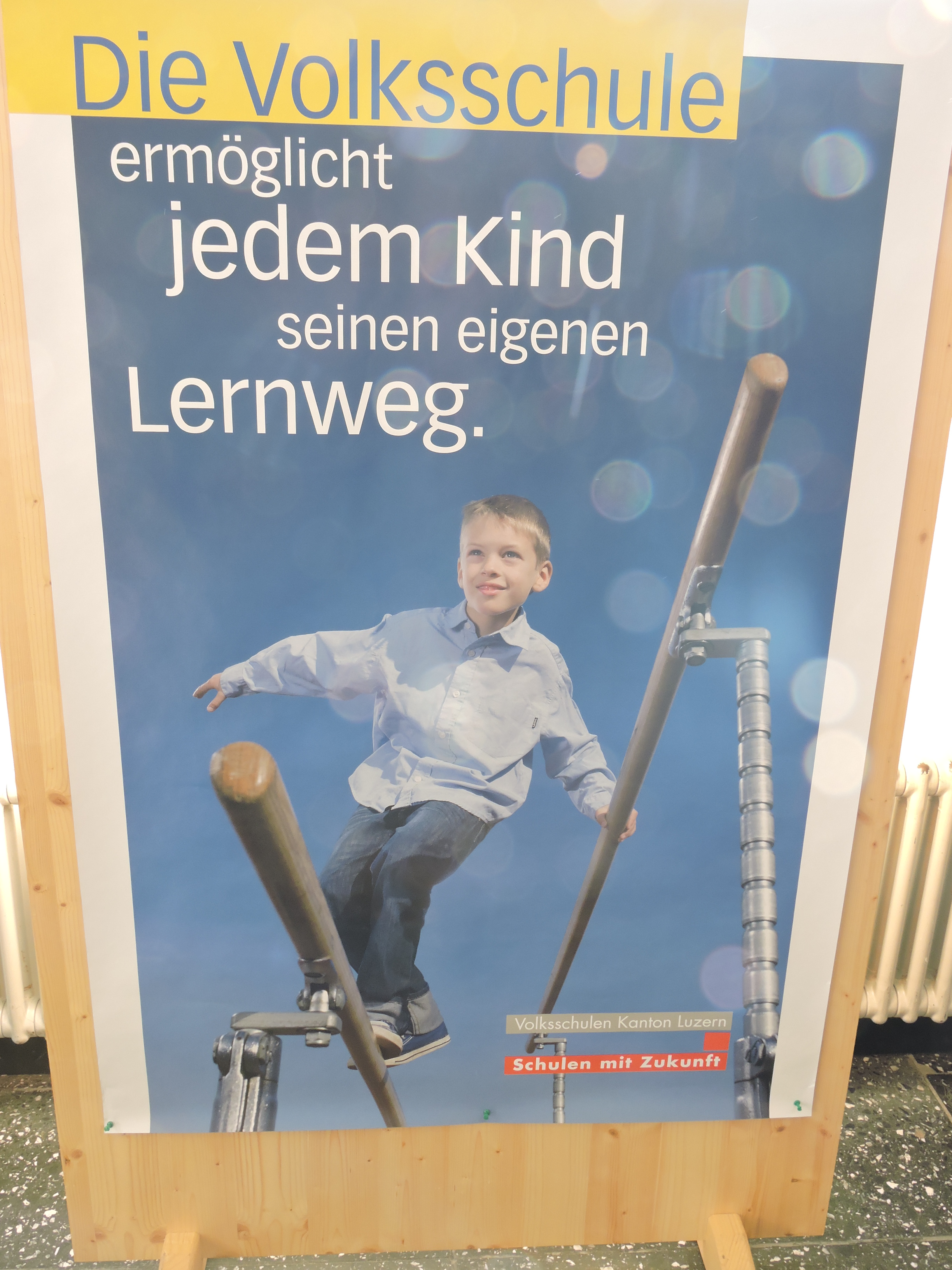 DSCN0174
