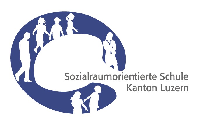 Logo 2
