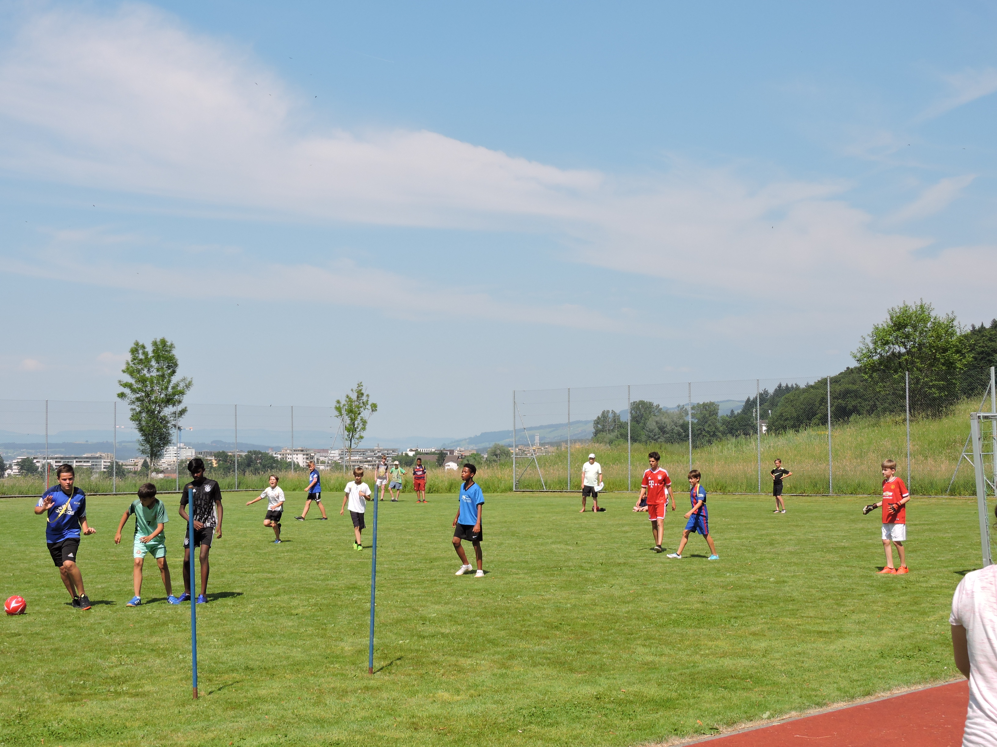 DSCN0366